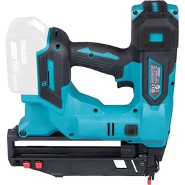 Makita DBN 601