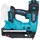Makita DBN 601