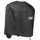 Weber Premium-Abdeckhaube 7186 für Master-Touch Premium