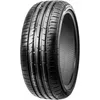 Sommerreifen TOYO TOYO, schwarz, 225mm / 50 % R 18 95W, Autoreifen