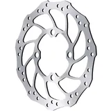 MAGURA Storm Ø 180 mm