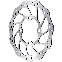 MAGURA Storm Ø 180 mm