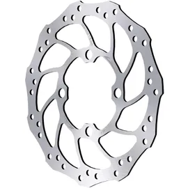 MAGURA Storm Ø 180 mm