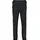 Salewa Ortles Powertex 3L Schwarz XL