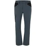Hot-Sportswear Katmai Sporthose Blau 52