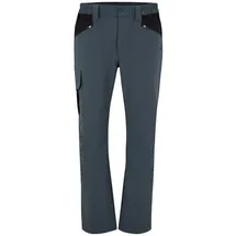 Hot-Sportswear Katmai Sporthose Blau 52