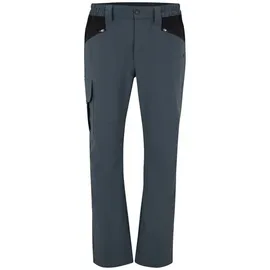 Hot-Sportswear Katmai Sporthose Blau 52