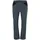 Hot-Sportswear Katmai Sporthose Blau 52