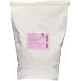 FunCakes Mix für Biskuit Deluxe: Einfach zu verwenden, wunderbar leichter Biskuitkuchen, perfekt für die Kuchendekoration, Konditorqualität, Kuchenbasis, Halal., 10 kg