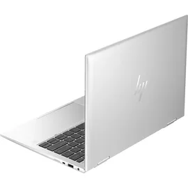 HP EliteBook x360 830 G10 Intel Core i7-1355U 32 GB RAM 1 TB SSD 818L6EA