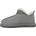 German Leather Fashion Hüttenschuhe 44