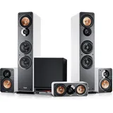 Teufel ULTIMA 40 Surround Power Edition "5.1-Set"