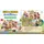 Story of Seasons: Grand Bazaar - Limited Edition (USK) (Nintendo Switch)