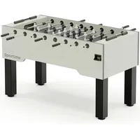 Sportime Tischkicker Match
