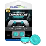 Steelseries KontrolFreek | Thumbsticks Playstation Lotus