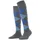 Burlington Kniestrümpfe Marylebone 1 Paar Grau 36-41
