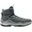 Maddox Pro Mid Herren grau