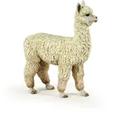 Papo 50250 Alpaka