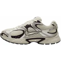 Nike V5 RNR Herren Phantom/Phantom/Moon Particle 42,5