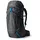 Gregory Focal 48 Trekkingrucksack 79 cm Schwarz/Grau