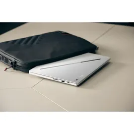 Asus ROG Zephyrus G14 (2026) GU405AR-SY044W 14" Intel Core Ultra 9 386H 64 GB RAM 2 TB SSD RTX 5070 Ti Win11 Home Weiß