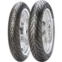 Pirelli Angel Scooter REINF. 140/70-12 65P
