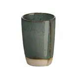 Asa Selection Becher Espresso, Matcha Latte