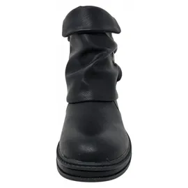 Blowfish Kay-Kay-B Damen Schwarz 39