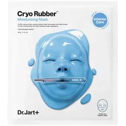 Dr.Jart Cryo Rubber with Soothing Allantoin 1 St