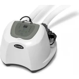 Intex Chlorinator Salzwassersystem 126668