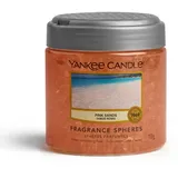 Yankee Candle Pink Sands, Fragrance Spheres, 170g