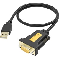 Vision USB to Serial Adaptor - serial Adapter