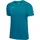hummel Authentic Trainingsshirt Kinder celestial 116