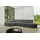 altdecor Ecksofa Ottomane Links IREA-L2-v4 327x165x77 cm Grau