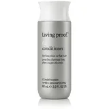Living Proof Full Conditioner 60 ml
