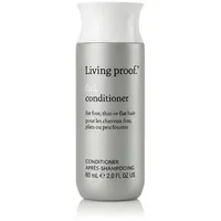 Living Proof Full Conditioner 60 ml