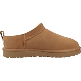 UGG Australia UGG Classic Micro - Braun Größe: 39