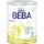 Beba Folgemilch 1 x 800 g