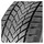 Rotalla Setula 4 Season RA03 235/50 R18 101W XL