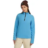 O'Neill Fleece Pullover Herren Blau XL