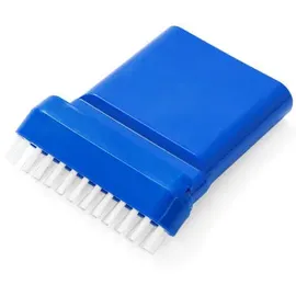 BESTWAY Poolsauger AquaSurge 58649
