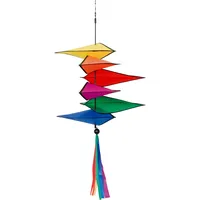 HQ Windspiel Dreamcatcher