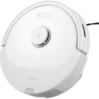 Roborock Q8 Max
