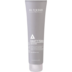 ALTER EGO Hasty Too Headged mittlerer Halt 150 ml