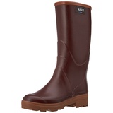 Aigle Chambord Pro L2