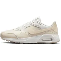 Nike Air Max SC Damen summit white/guava ice/neutral 38