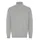 !Solid Troyer SDFinnet", Herren, Gr. XL, grau (griffin melange), Obermaterial: 70% Baumwolle CO recyc.. 30% Polyester Pol. recyc.., Pullover Troyer