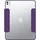 Otterbox Symmetry Folio für iPad Pro 13" (M4) Lila