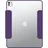 Otterbox Symmetry Folio für iPad Pro 13" (M4) Lila