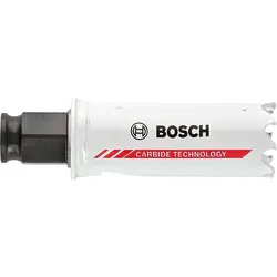 Lochsägen Bosch Endurance for Heavy Duty Carbide ø: 83mm
